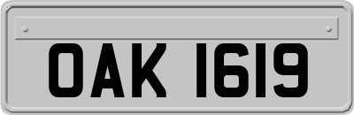 OAK1619