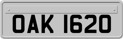 OAK1620