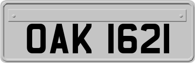 OAK1621