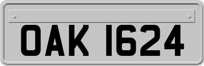 OAK1624