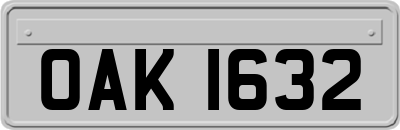 OAK1632
