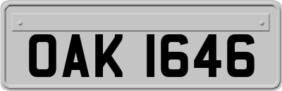 OAK1646
