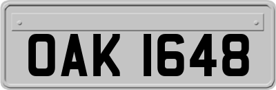 OAK1648