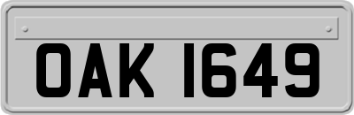 OAK1649