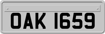 OAK1659