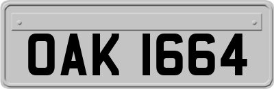 OAK1664