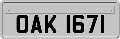 OAK1671