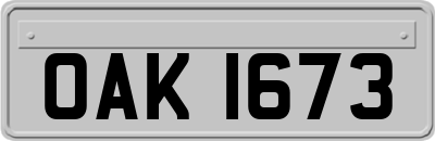OAK1673