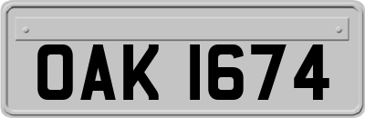 OAK1674