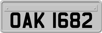 OAK1682