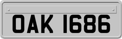 OAK1686