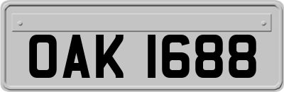 OAK1688