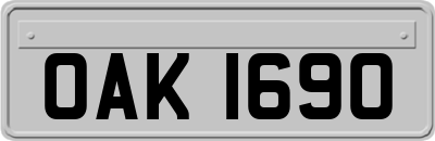 OAK1690