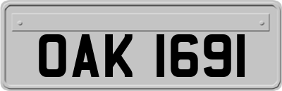 OAK1691