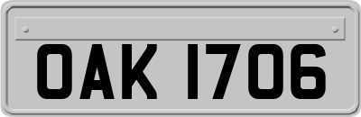 OAK1706