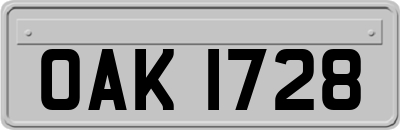OAK1728