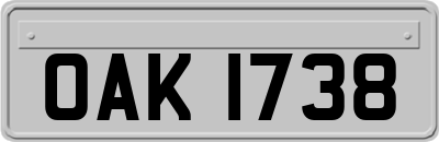 OAK1738