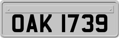 OAK1739