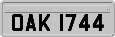 OAK1744
