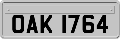 OAK1764