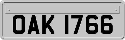 OAK1766