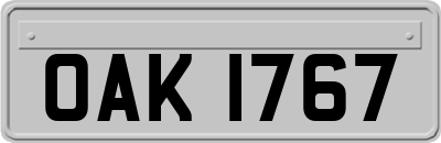 OAK1767