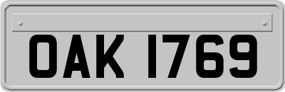 OAK1769