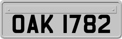 OAK1782