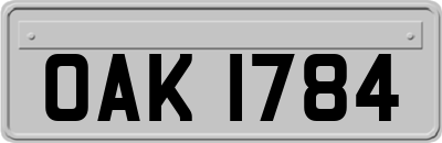 OAK1784