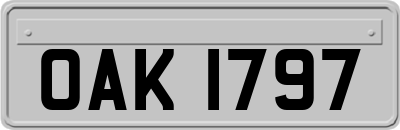 OAK1797