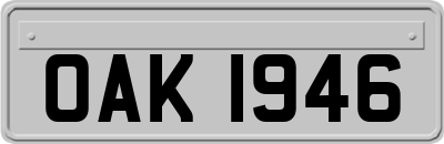 OAK1946