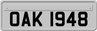 OAK1948