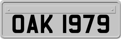 OAK1979
