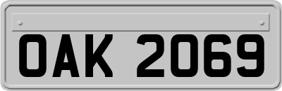 OAK2069