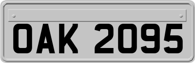 OAK2095