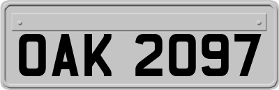 OAK2097