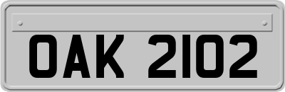 OAK2102