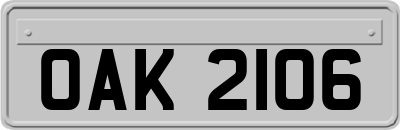OAK2106