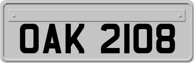 OAK2108