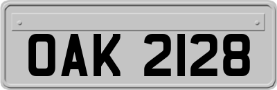 OAK2128
