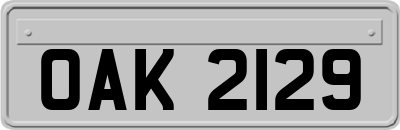 OAK2129