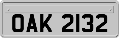 OAK2132
