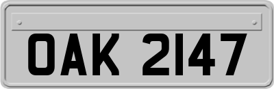 OAK2147