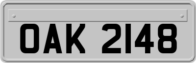 OAK2148