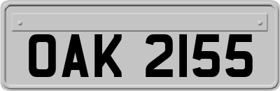 OAK2155