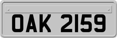 OAK2159