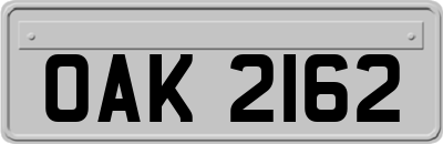 OAK2162