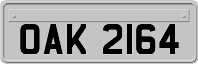 OAK2164