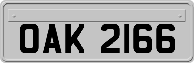 OAK2166
