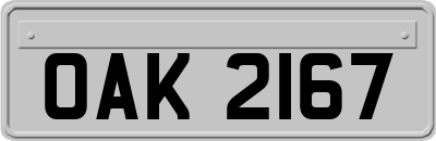OAK2167